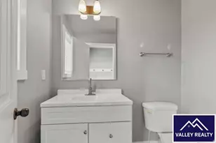 873 E 675 N, Wellsville, UT 84339 - Photo 10