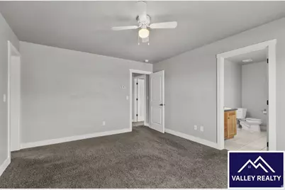 873 E 675 N, Wellsville, UT 84339 - Photo 12