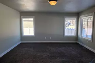 873 E 675 N, Wellsville, UT 84339 - Photo 6