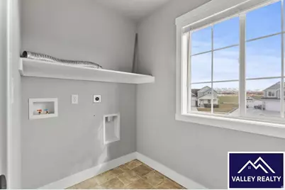 873 E 675 N, Wellsville, UT 84339 - Photo 18