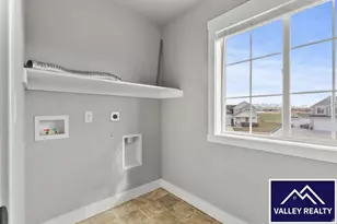 873 E 675 N, Wellsville, UT 84339 - Photo 18