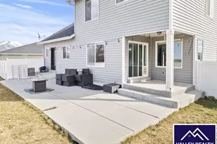 873 E 675 N, Wellsville, UT 84339 - Photo 24