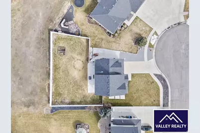 873 E 675 N, Wellsville, UT 84339 - Photo 34