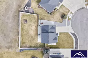 873 E 675 N, Wellsville, UT 84339 - Photo 34