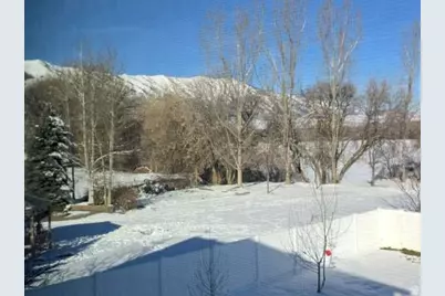 873 E 675 N, Wellsville, UT 84339 - Photo 14