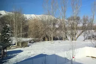 873 E 675 N, Wellsville, UT 84339 - Photo 14