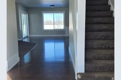 873 E 675 N, Wellsville, UT 84339 - Photo 4