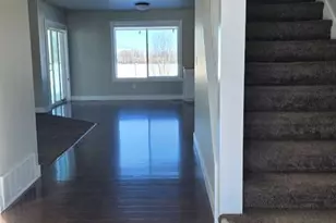 873 E 675 N, Wellsville, UT 84339 - Photo 4