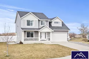 873 E 675 N, Wellsville, UT 84339 - Photo 26