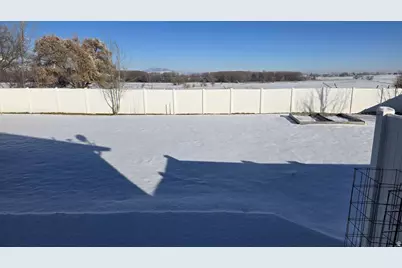 873 E 675 N, Wellsville, UT 84339 - Photo 10