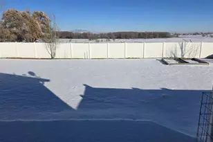 873 E 675 N, Wellsville, UT 84339 - Photo 10