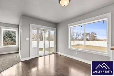 873 E 675 N, Wellsville, UT 84339 - Photo 6