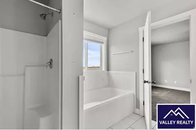 873 E 675 N, Wellsville, UT 84339 - Photo 14