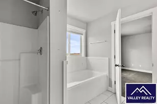 873 E 675 N, Wellsville, UT 84339 - Photo 14