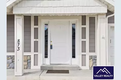 873 E 675 N, Wellsville, UT 84339 - Photo 2