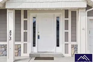 873 E 675 N, Wellsville, UT 84339 - Photo 2