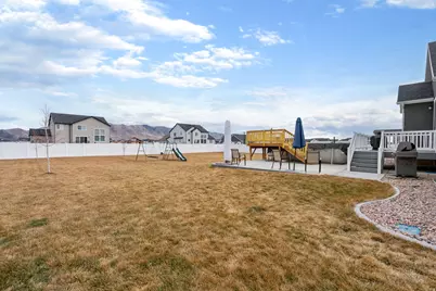 4868 N Canaan Peak Dr, Eagle Mountain, UT 84005 - Photo 46