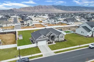 4868 N Canaan Peak Dr, Eagle Mountain, UT 84005 - Photo 48