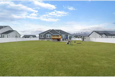 4868 N Canaan Peak Dr, Eagle Mountain, UT 84005 - Photo 42