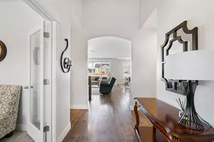 4868 N Canaan Peak Dr, Eagle Mountain, UT 84005 - Photo 6