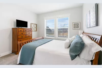 4868 N Canaan Peak Dr, Eagle Mountain, UT 84005 - Photo 28