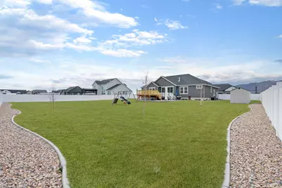 4868 N Canaan Peak Dr, Eagle Mountain, UT 84005 - Photo 44