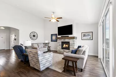 4868 N Canaan Peak Dr, Eagle Mountain, UT 84005 - Photo 14