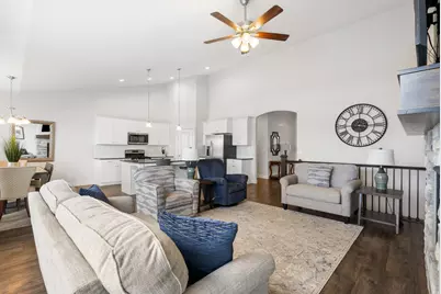 4868 N Canaan Peak Dr, Eagle Mountain, UT 84005 - Photo 16