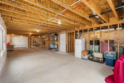 4868 N Canaan Peak Dr, Eagle Mountain, UT 84005 - Photo 34