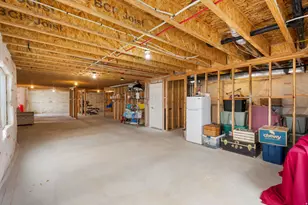 4868 N Canaan Peak Dr, Eagle Mountain, UT 84005 - Photo 34