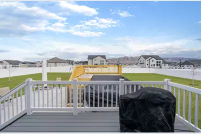 4868 N Canaan Peak Dr, Eagle Mountain, UT 84005 - Photo 38