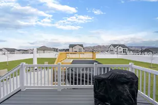 4868 N Canaan Peak Dr, Eagle Mountain, UT 84005 - Photo 38