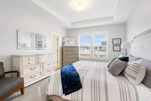 4868 N Canaan Peak Dr, Eagle Mountain, UT 84005 - Photo 18