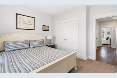 4868 N Canaan Peak Dr, Eagle Mountain, UT 84005 - Photo 30