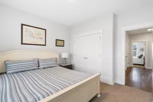 4868 N Canaan Peak Dr, Eagle Mountain, UT 84005 - Photo 30