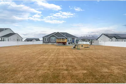 4868 N Canaan Peak Dr, Eagle Mountain, UT 84005 - Photo 42