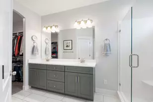 4868 N Canaan Peak Dr, Eagle Mountain, UT 84005 - Photo 20