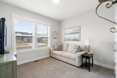 4868 N Canaan Peak Dr, Eagle Mountain, UT 84005 - Photo 24