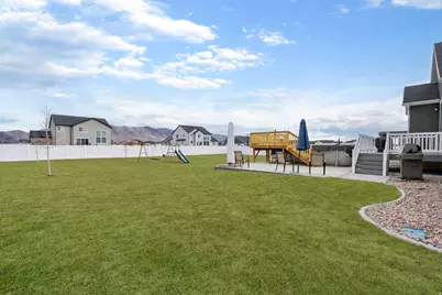 4868 N Canaan Peak Dr, Eagle Mountain, UT 84005 - Photo 46