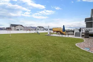 4868 N Canaan Peak Dr, Eagle Mountain, UT 84005 - Photo 46