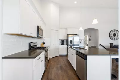 4868 N Canaan Peak Dr, Eagle Mountain, UT 84005 - Photo 10