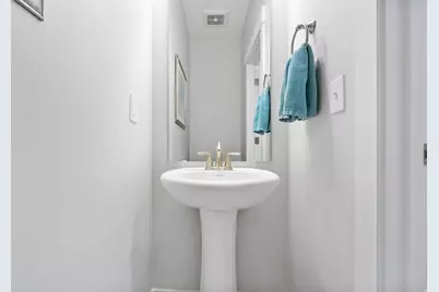 4868 N Canaan Peak Dr, Eagle Mountain, UT 84005 - Photo 32