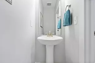 4868 N Canaan Peak Dr, Eagle Mountain, UT 84005 - Photo 32