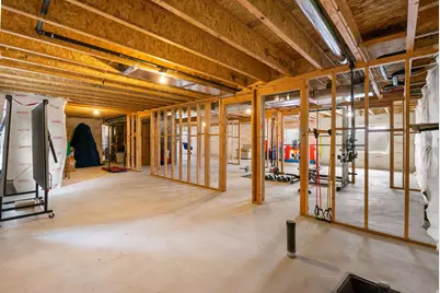 4868 N Canaan Peak Dr, Eagle Mountain, UT 84005 - Photo 36