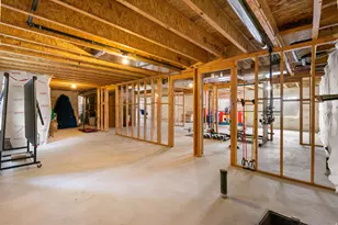 4868 N Canaan Peak Dr, Eagle Mountain, UT 84005 - Photo 36