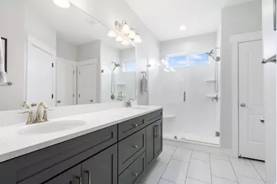 4868 N Canaan Peak Dr, Eagle Mountain, UT 84005 - Photo 22