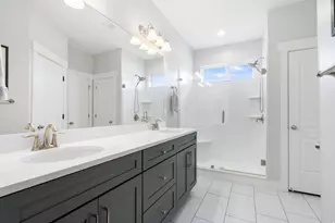 4868 N Canaan Peak Dr, Eagle Mountain, UT 84005 - Photo 22