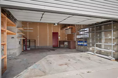 2058 W Byron Cir, West Valley, UT 84119 - Photo 28