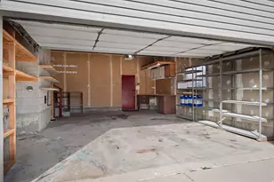 2058 W Byron Circle, West Valley, UT 84119 - Photo 28