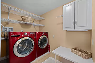 2058 W Byron Cir, West Valley, UT 84119 - Photo 14